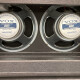 AD120VT AD120VT