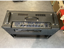 Vox AD120VT (44312)