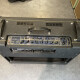 AD120VT AD120VT