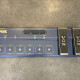 AD120VT AD120VT
