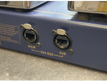 Vox AD120VT (39046)
