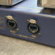 AD120VT AD120VT