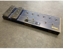 Vox AD120VT (29945)