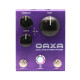 Oaxa Phaser Oaxa Phaser