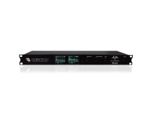 Ferrofish A16 MkI AE AD/DA Converter (1813)