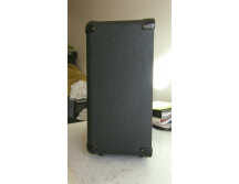 Marshall 5005 Lead 12 (13229)