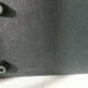 5005 Lead 12 5005 Lead 12