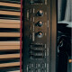 RD-300NX RD-300NX