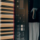 RD-300NX RD-300NX