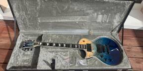 ESP E-II Eclipse gaucher