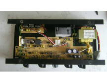 Vox VR15 (89462)
