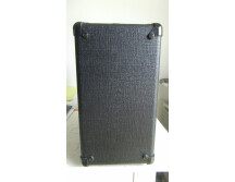 Vox VR15 (74526)