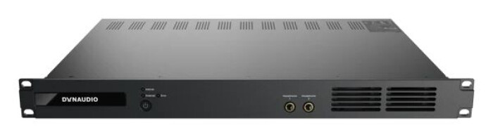 Control 01 Control 01