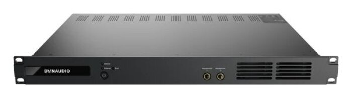 Control 02- Control 02-