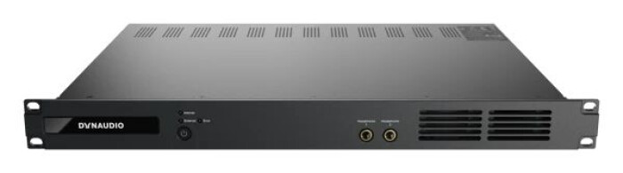 Control 02- Control 02-