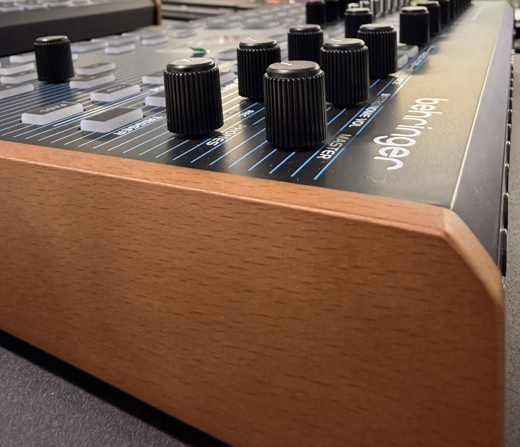 6637660.jpg 6637660.jpg