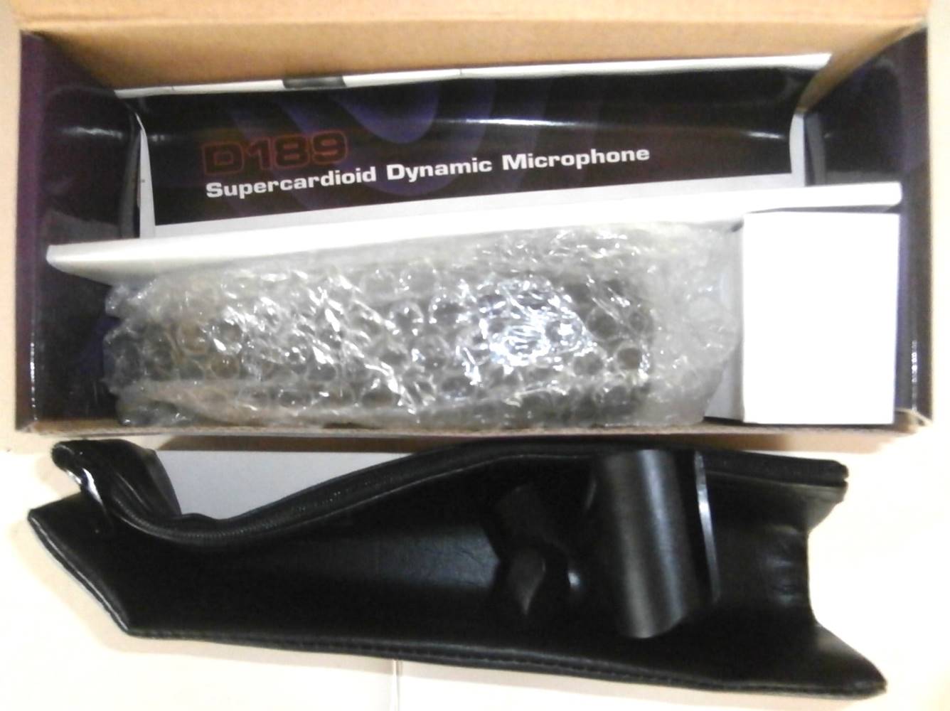 CAD pack-2