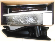CAD pack-2