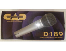 CAD pack-3