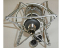 CAD pack-5