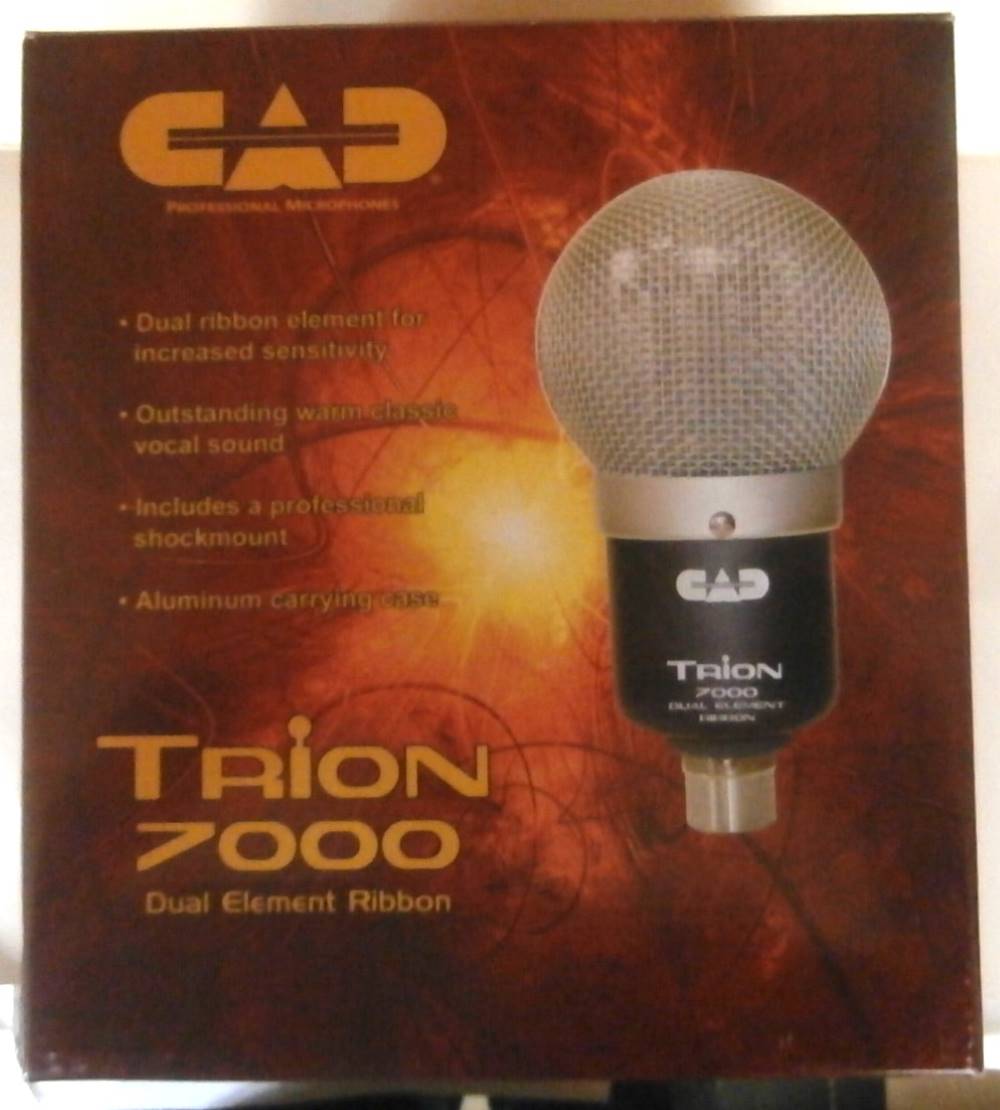 CAD pack-7