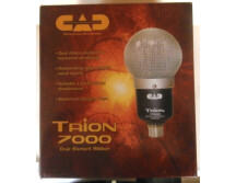 CAD pack-7