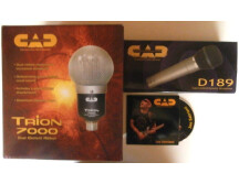 CAD pack-8