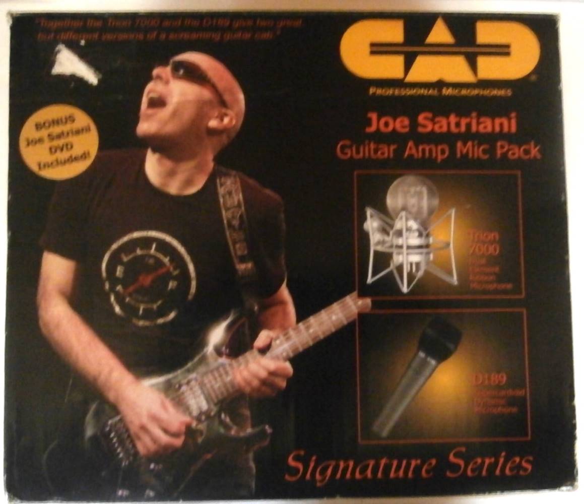 CAD pack-9