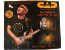 CAD pack-9