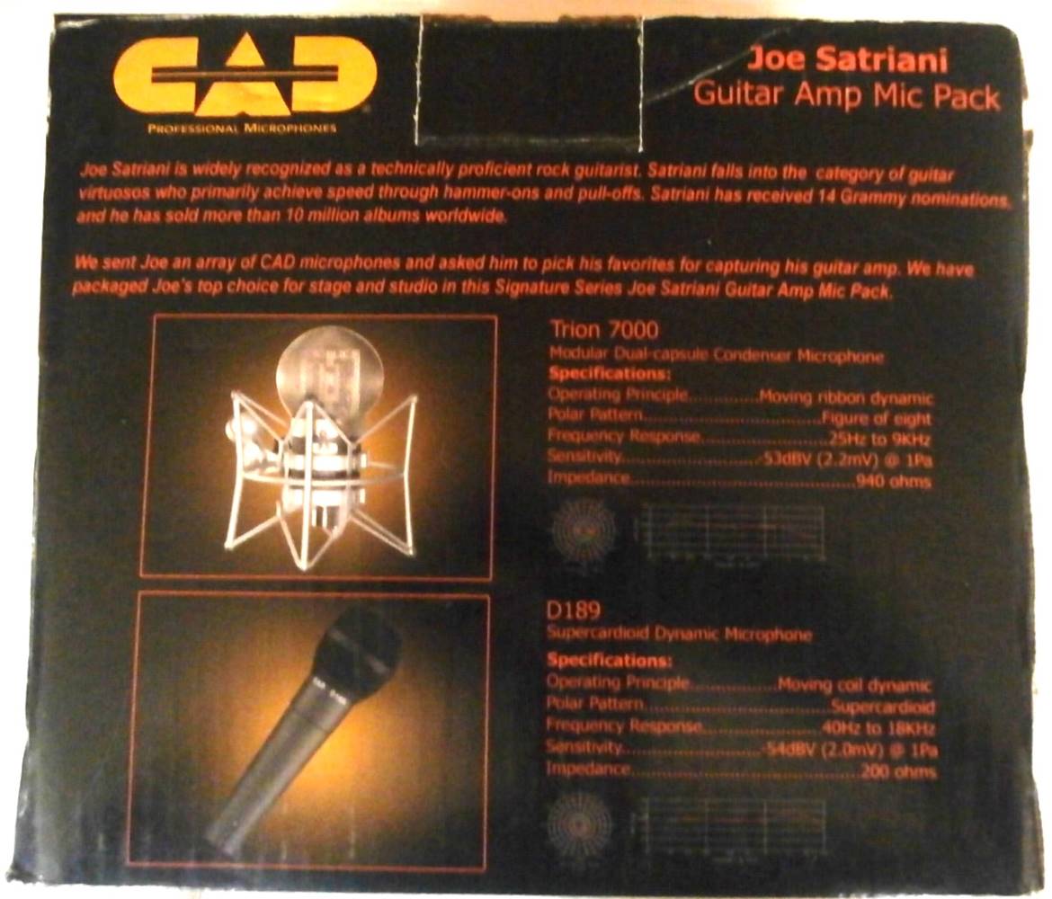 CAD pack-10