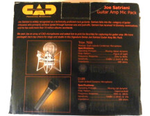 CAD pack-10