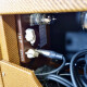 J40 J40