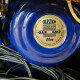 J40 J40