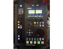 SSL UF1 (24366)