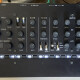 Minilogue XD Module Minilogue XD Module