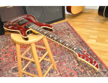 Schecter Omen Extreme-7 (96768)
