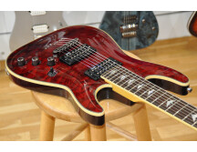 Schecter Omen Extreme-7 (69244)