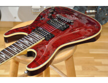 Schecter Omen Extreme-7 (67781)