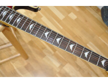 Schecter Omen Extreme-7 (98191)