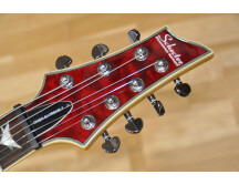 Schecter Omen Extreme-7 (20883)