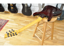 Schecter Omen Extreme-7 (76934)