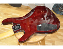 Schecter Omen Extreme-7 (35927)