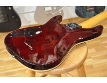 Schecter Omen Extreme-7 (99308)