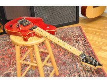 EVH Wolfgang WG Standard (1472)