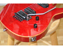 EVH Wolfgang WG Standard (21406)