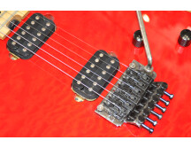 EVH Wolfgang WG Standard (35741)