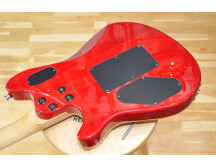 EVH Wolfgang WG Standard (44014)