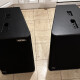 PS15 Bass PS15 Bass