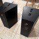 PS15 Bass PS15 Bass