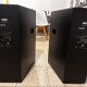 PS15 Bass PS15 Bass
